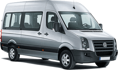 İş Seyahatleri İçin Transfer Rehberi